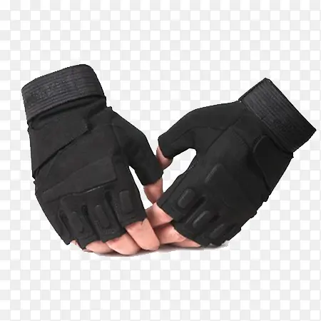 ��ɫ����-������