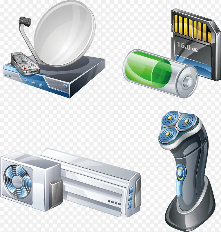 ���õ����豸Ԫ��-������