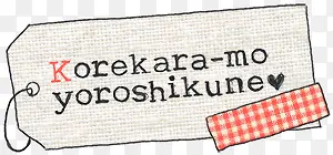 �ֻ�ɰ���ͨͼ�꿨ͨͼ���Ӱ-������