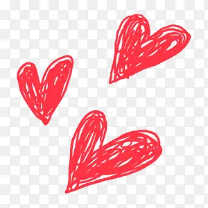 ��ͨͼ���زĿɰ���ͨͼ��-������