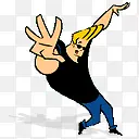 ��������ϵͳͼ��-������