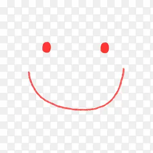 �ֻ�ͼ���ֻ濨ͨͼ��-������