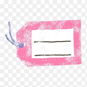 �ֻ涯����ͨ����ͼƬ-������