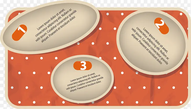 ����ʸ����ǩ-������