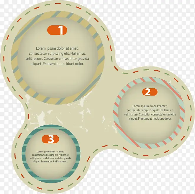 ����ʸ����ǩ-������