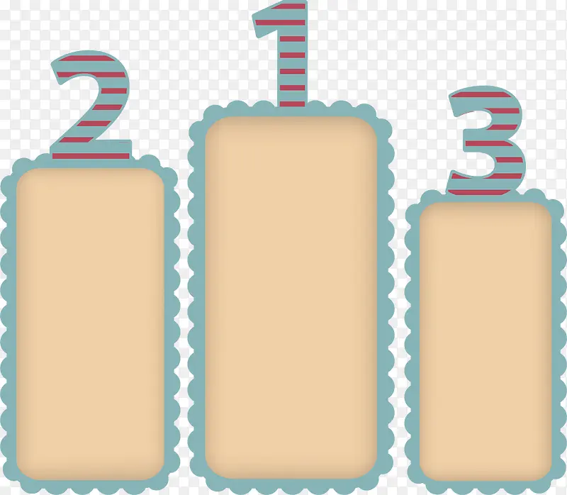 ����ʸ����ǩ-������