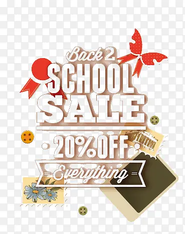 ����ʸ�����Ͼ��¿�ѧ-������