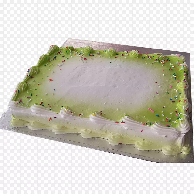 ��������ͷ-������