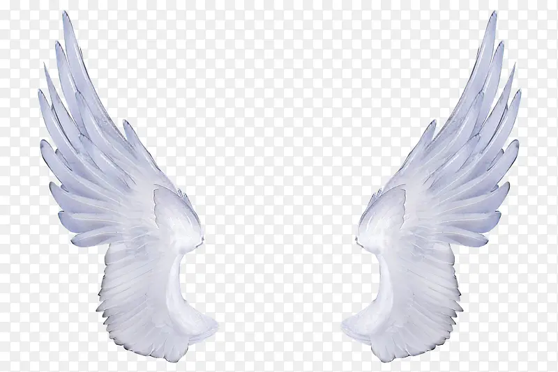 ���-������