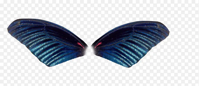 ���-������