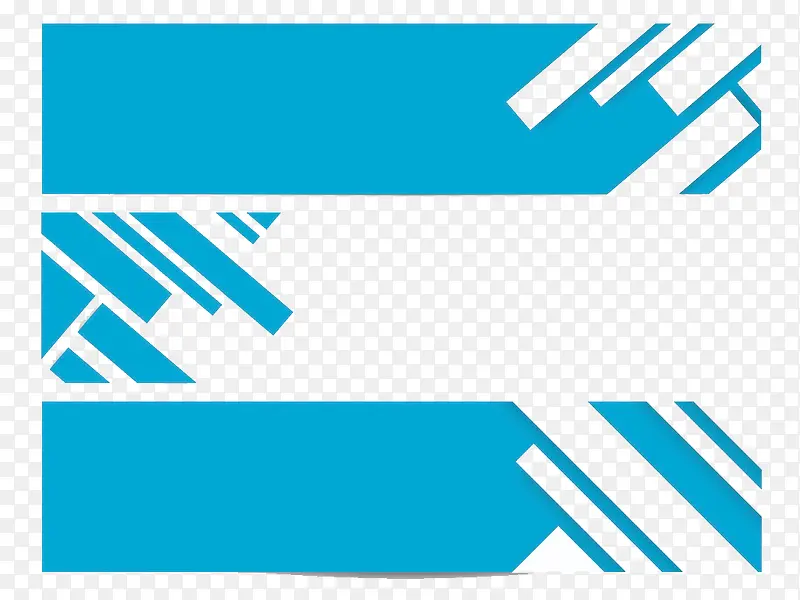 ��վ��������ı����ز�-������