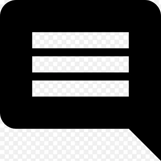 �������۰�ťͼ��-������