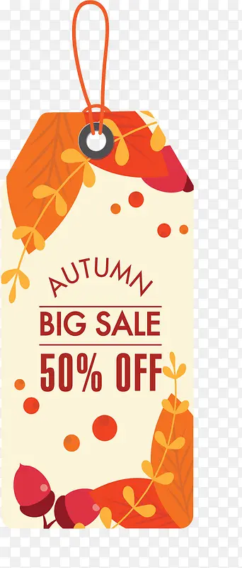 ����������������-������