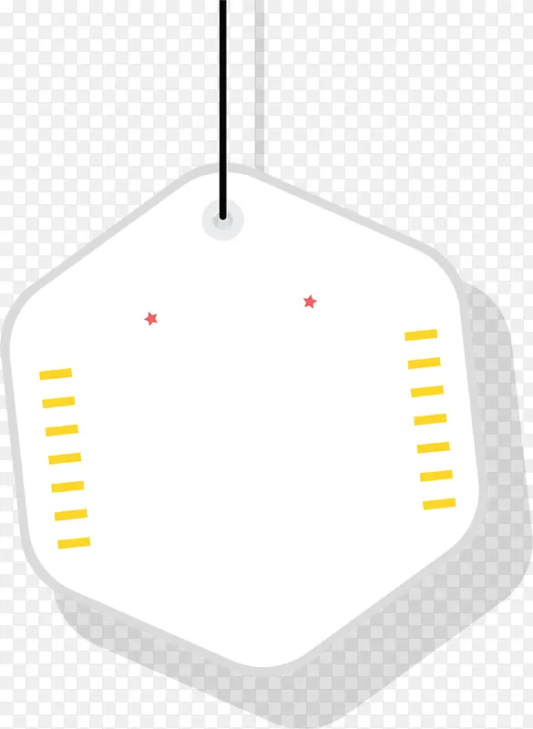 ����δ����Ĺ���-������