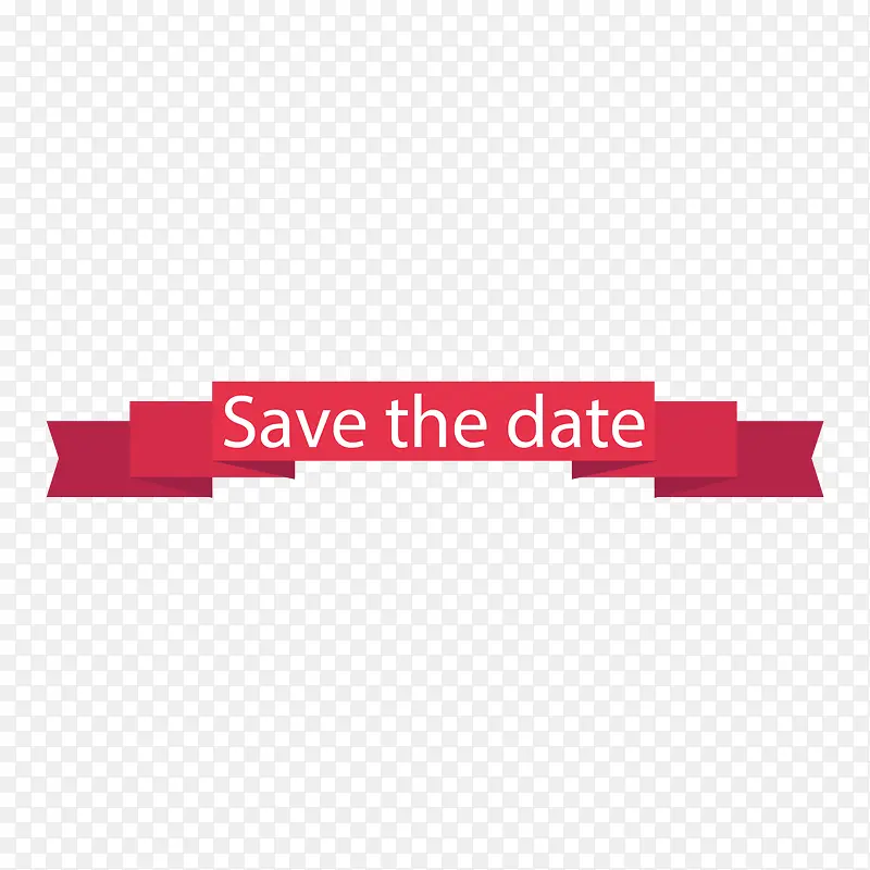 ������ǩ-������