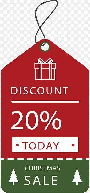 ����ɫʥ��������ǩ-������