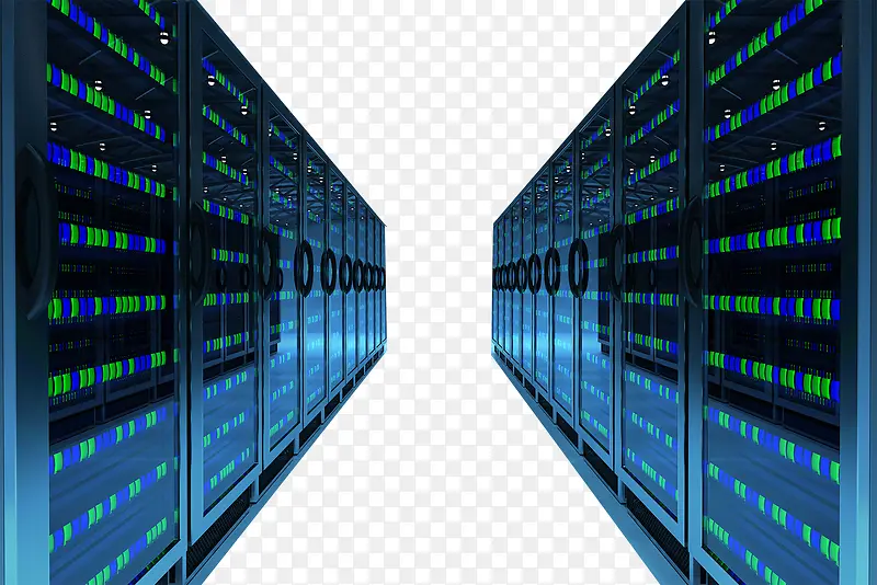 ����ʹ�õĻ�����������-������