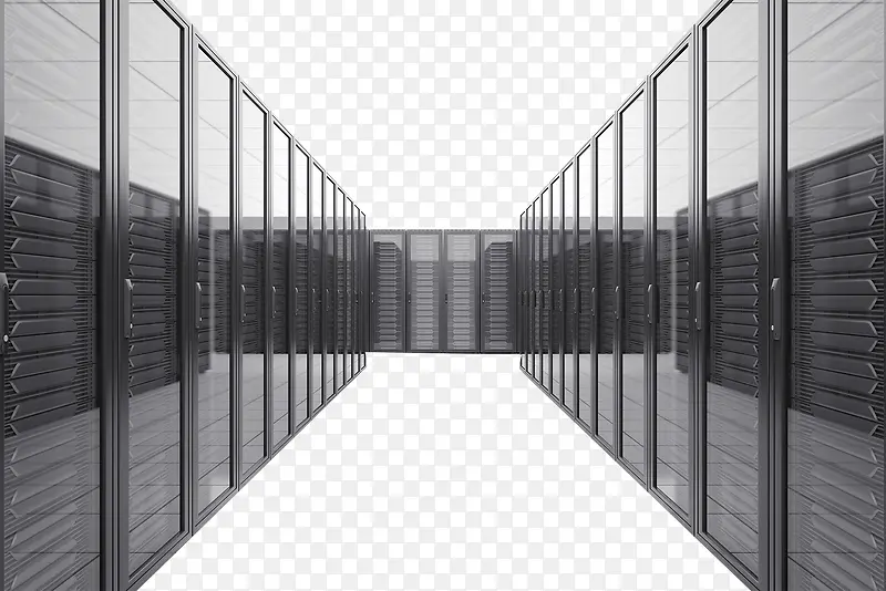 ��������ͼƬ-������