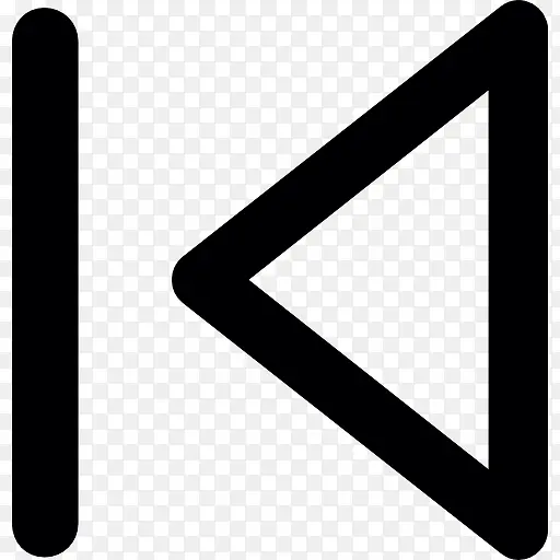 ��ǰ�ĸ��ٰ�ťͼ��-������