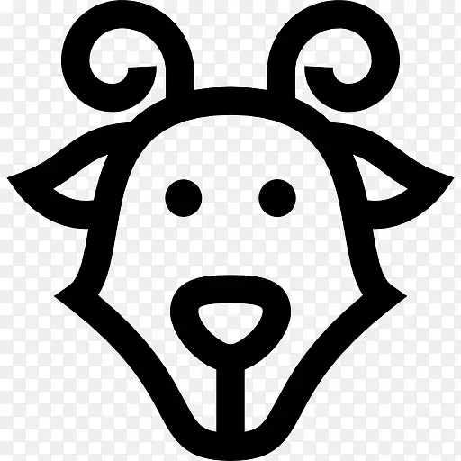 ɽ��ͼ��-������