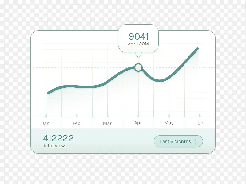 ��ƽ����������ͼС���߽���PS-������