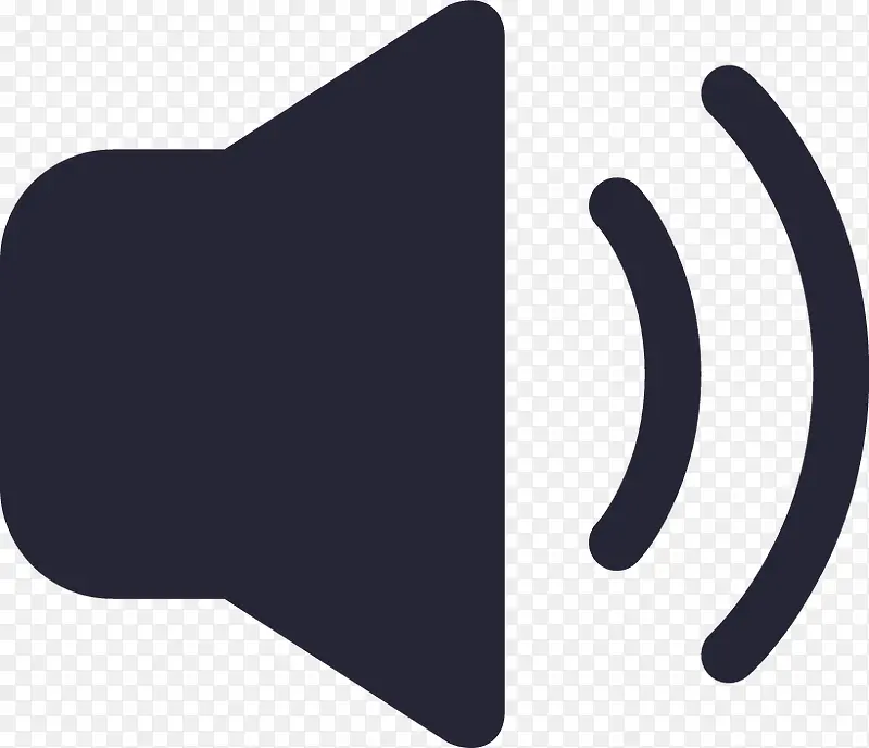 ϵͳ�������-������