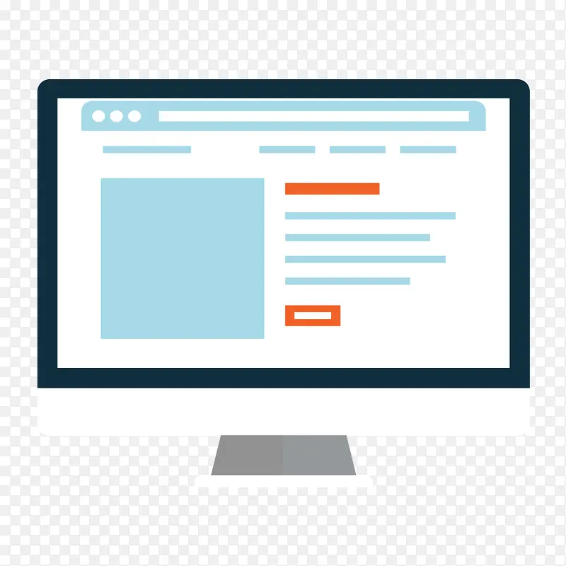 �������ݽ���-������