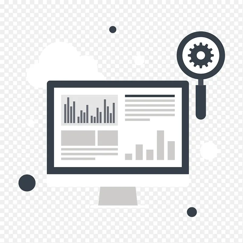 �������ݷ���-������