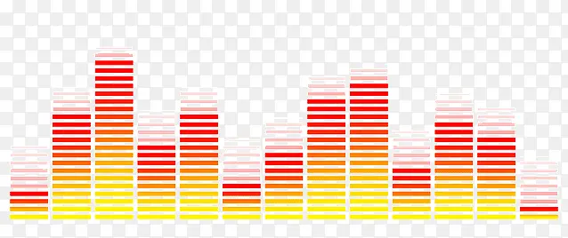 ����˵��-������