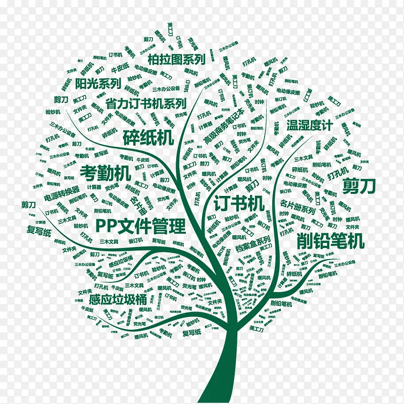 ��״��-������