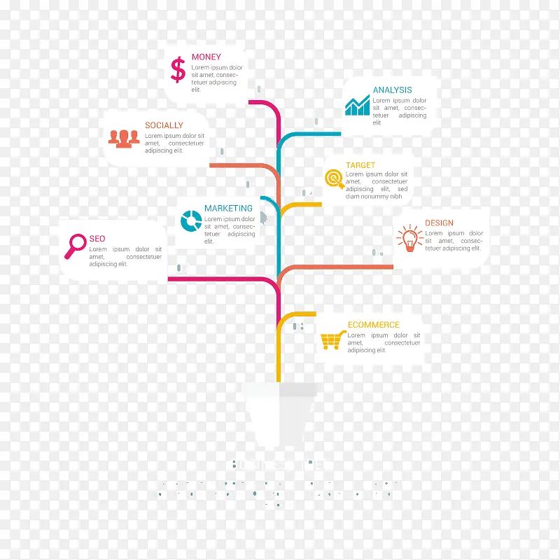 ���ݷ���ͼ��-������