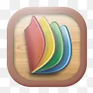 �ֻ�����ϵͳͼ������-������