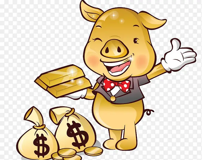 ��Ǯ��С��-������