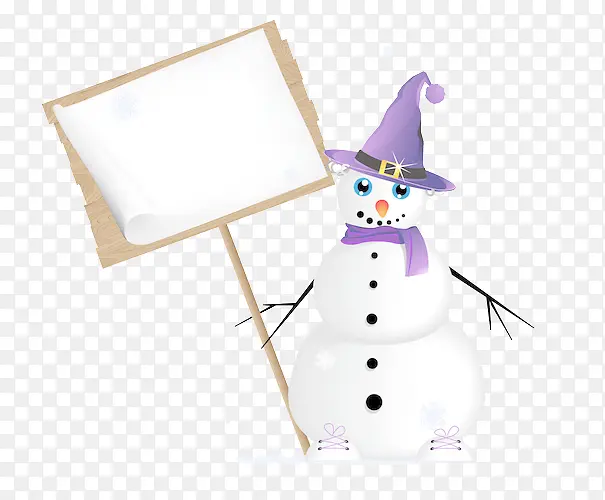 �����ӵ�ѩ��-������