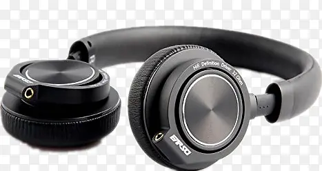 ��ɫ����-������