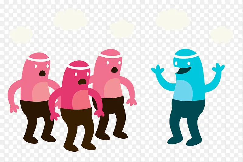 ��Լ����Ծ�С�˲廭-������