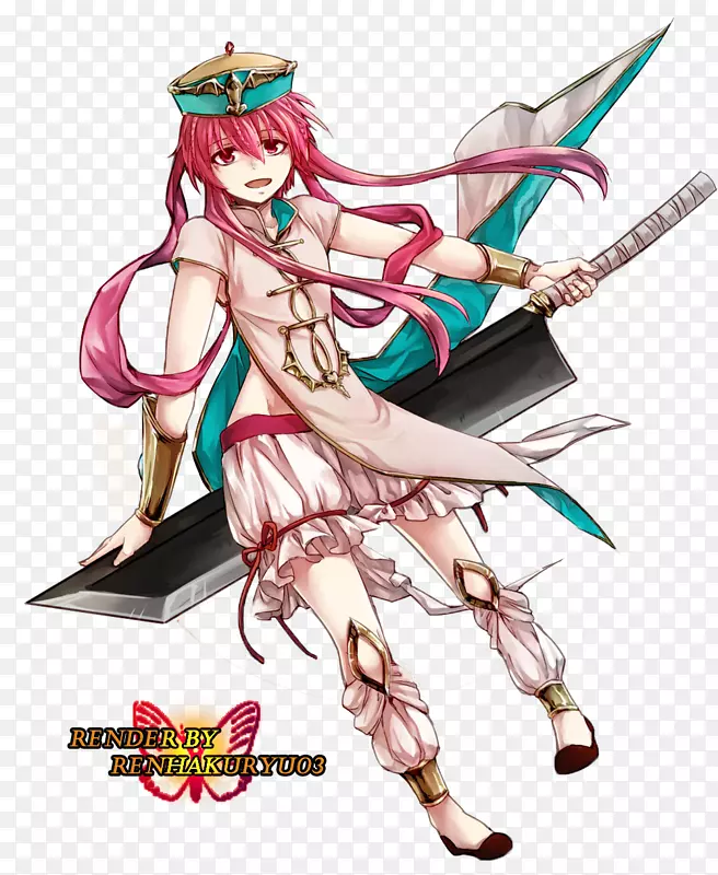 ħ��ʦ�����氢�����������Թ�-�Թ�-������