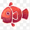 ����ζ�������-������