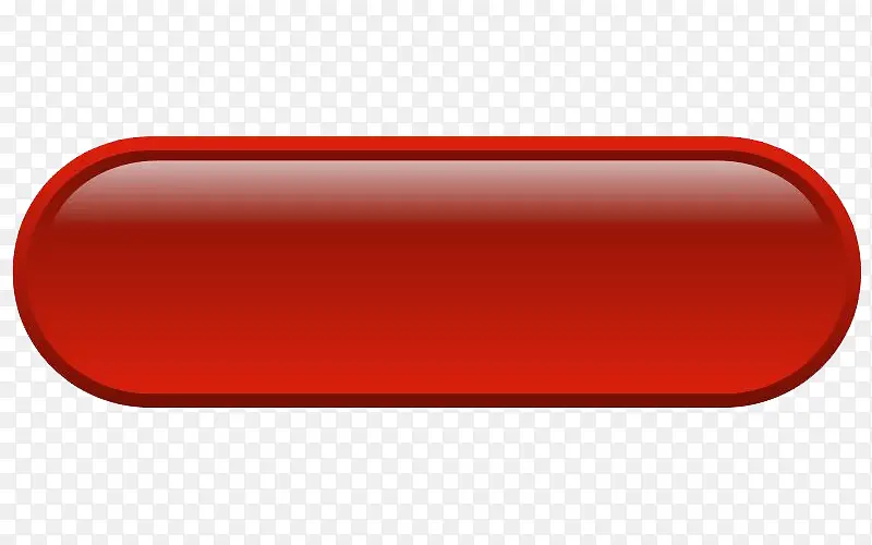 ��ɫҩ�������ΰ�ťͼ��-������