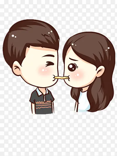 �ֻ�����С��-������