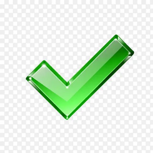 ΢��ƽ��ɫ��ѡ��ť-������