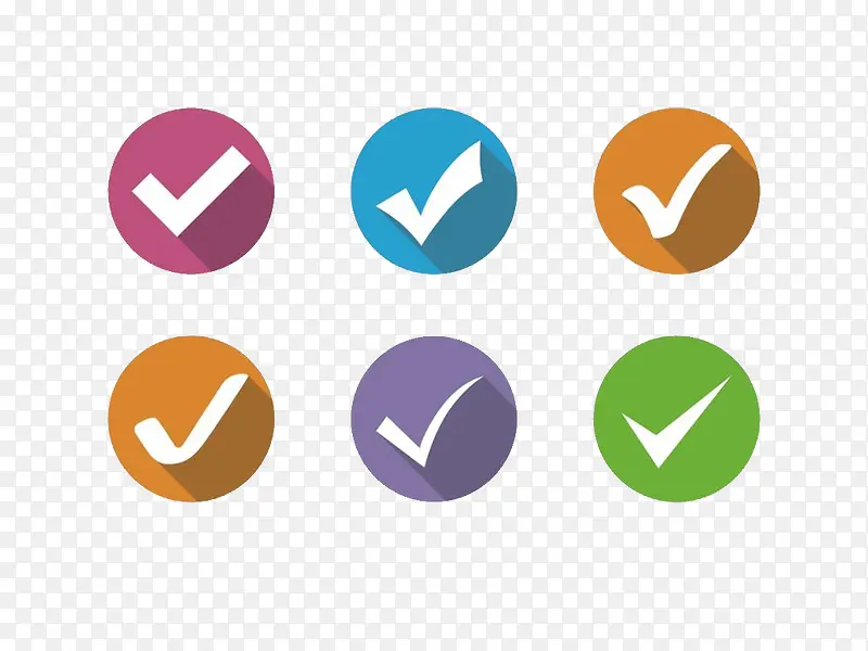 һ�׶�ɫ��ѡ��ť-������