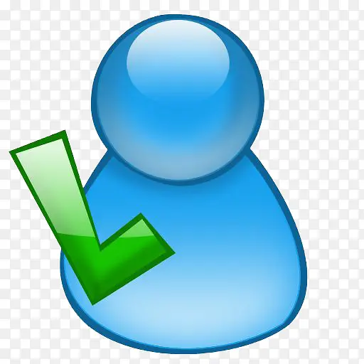 ��ɫ���͹�ѡ��ť-������