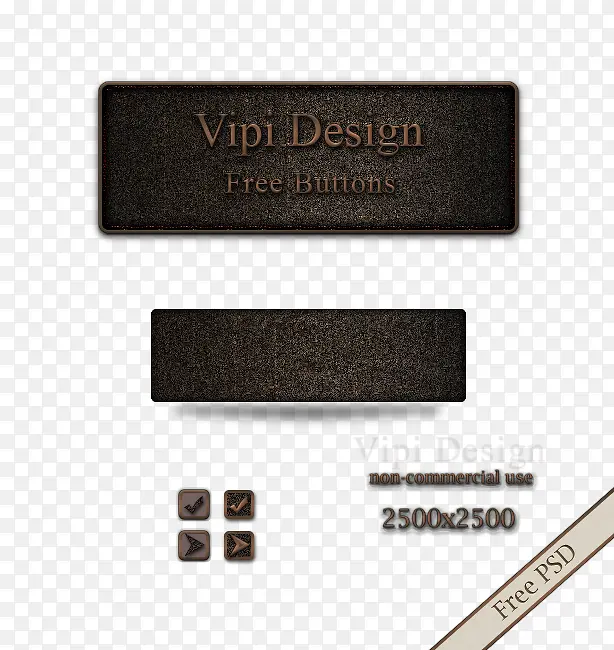 ĥɰ��ť-������