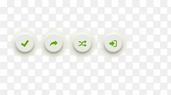 ��ť-������