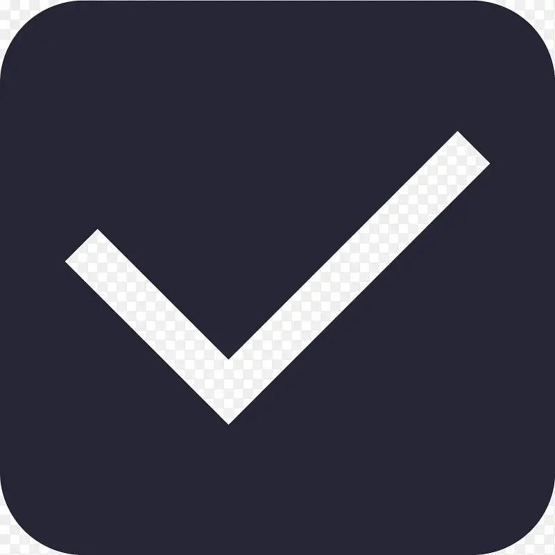 ��ѡ��ť-01-������