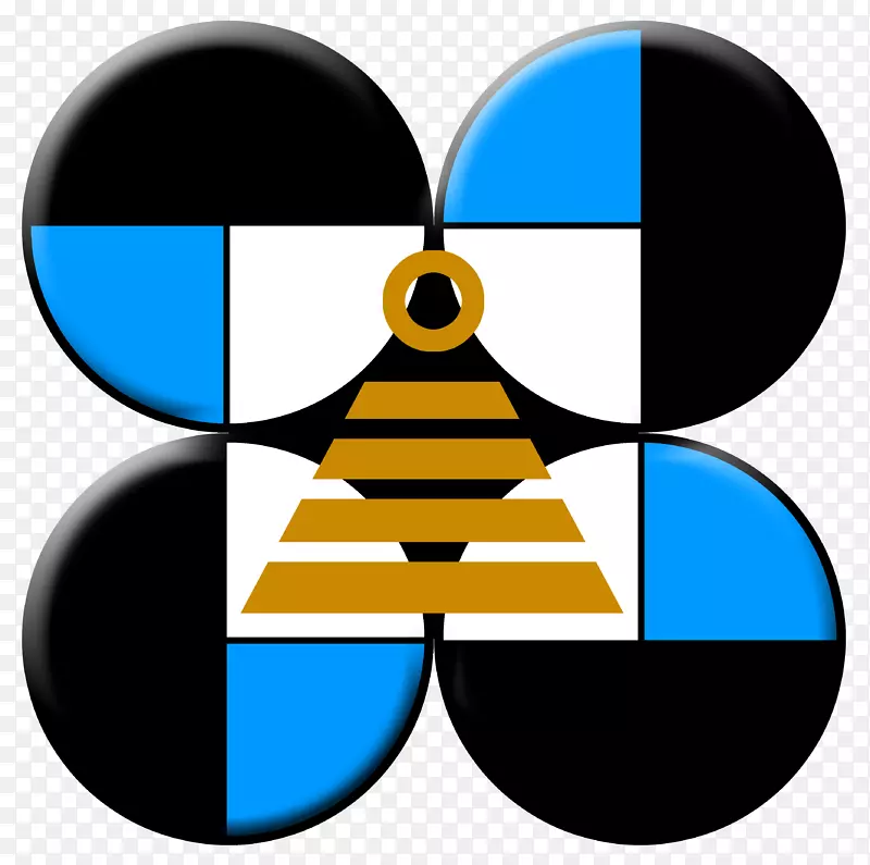 ���ɱ���ѧ����ϵ���ɱ���ɽѧ�͵���ѧ����ѧԺѧ��-��ѧ�ͼ���-������