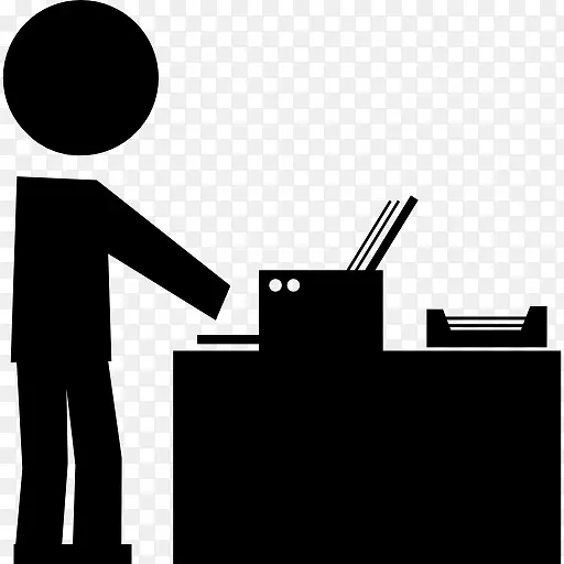 ��ʦӡˢ������ͼ��-������