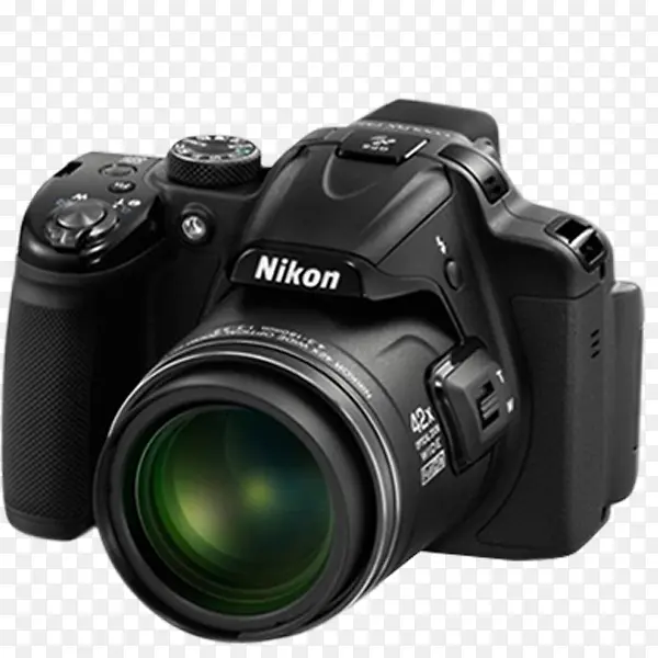 ��Ʒʵ���῵���p520-������