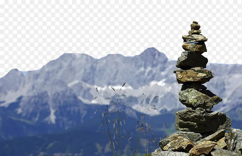 ����˹ʯɽ-������